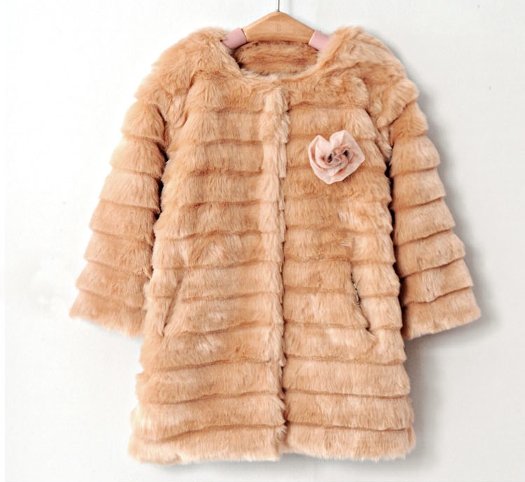 Верхняя одежда для девочек и мальчиков!!! Новая. Под заказ.Москва.