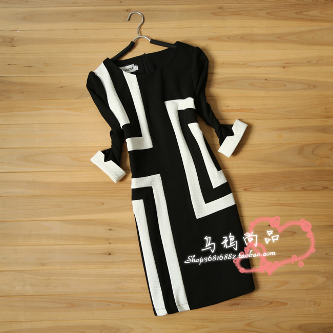 Женская и мужская одежда. Новая.