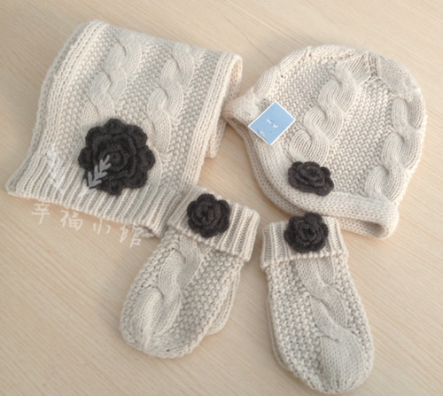 Верхняя одежда для девочек и мальчиков!!! Новая. Под заказ.Москва.