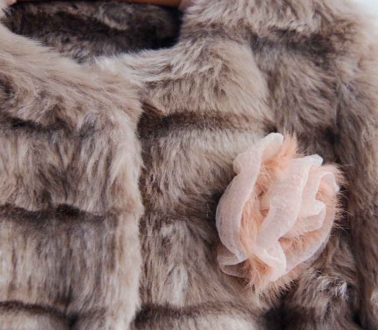 Верхняя одежда для девочек и мальчиков!!! Новая. Под заказ.Москва.