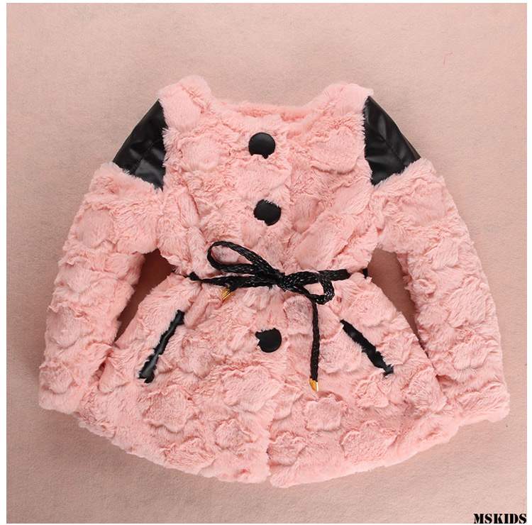 Верхняя одежда для девочек и мальчиков!!! Новая. Под заказ.Москва.