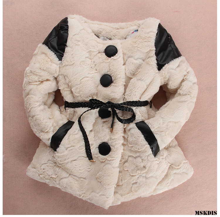 Верхняя одежда для девочек и мальчиков!!! Новая. Под заказ.Москва.