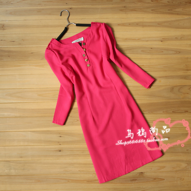 Женская одежда/ Большой выбор. Новая.