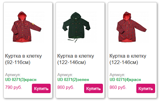 b06fd60f9b79b46d013f5cc0b56df493.png