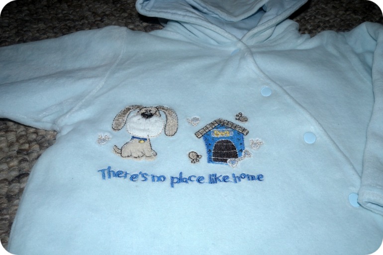 Утеплённый велюровый комбез р-р 3-6 мес. В идеале. Мск + рег. Цена 600р