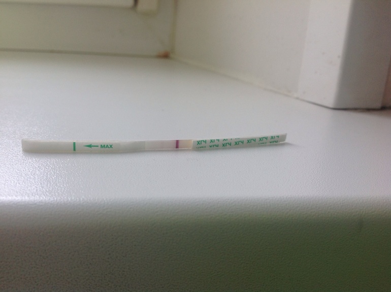55ab0b01c1563eae16fc9ef75e486485.jpg