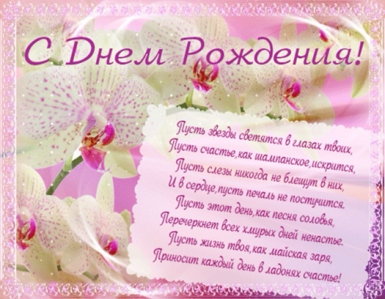 9c7db1f77a4b7605db280af66a9e8f25.jpg