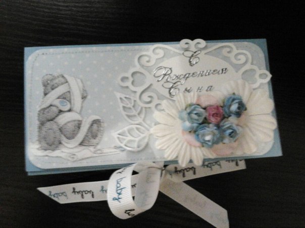 Шоколадница