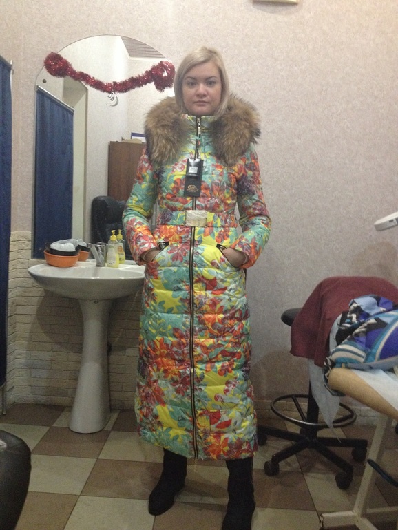 f67ef828ab64215d83fac2365c739adc.jpg