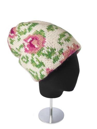 Влюблена! хочу! может у кого есть похожие схемы?