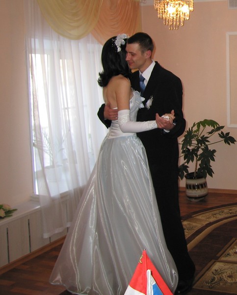 fe3c3b38fe56cd048fc33a5d4471d334.jpg