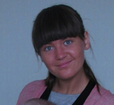 b8be047405d50cb27cf18933a7ac0707.jpg