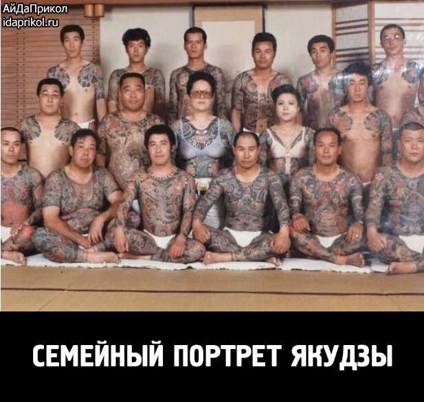 17550ed0efb53d7a21c73133ce42614f.jpg