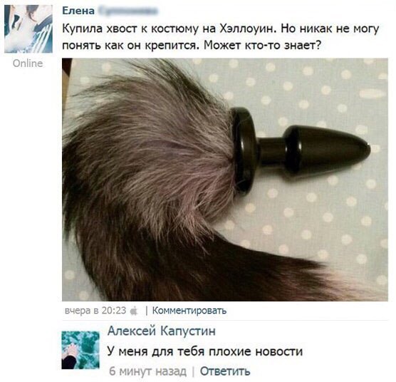 e21e16ad17349c763b8d88e312ed80f0.jpg