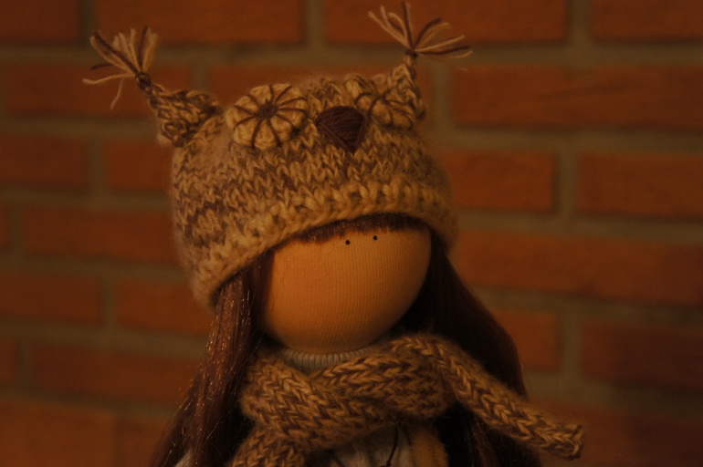 Вот такая простенькая.