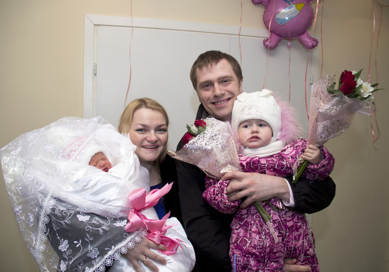 И я за флешмоб)))