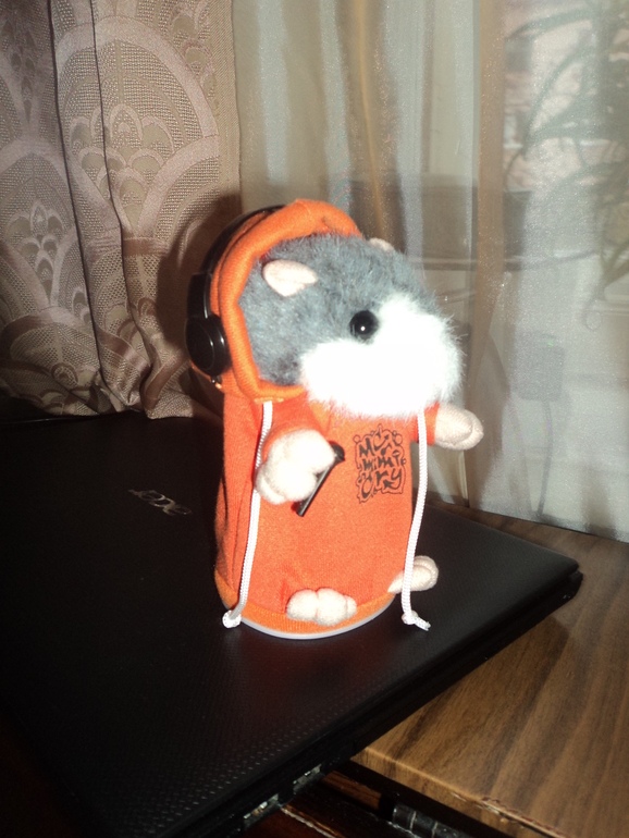 подарки на 2 года (фото)