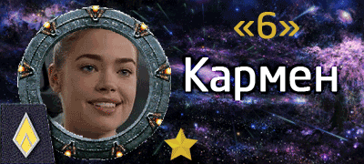 b98c8f4dc8681c0670fce2658e3512c6.gif