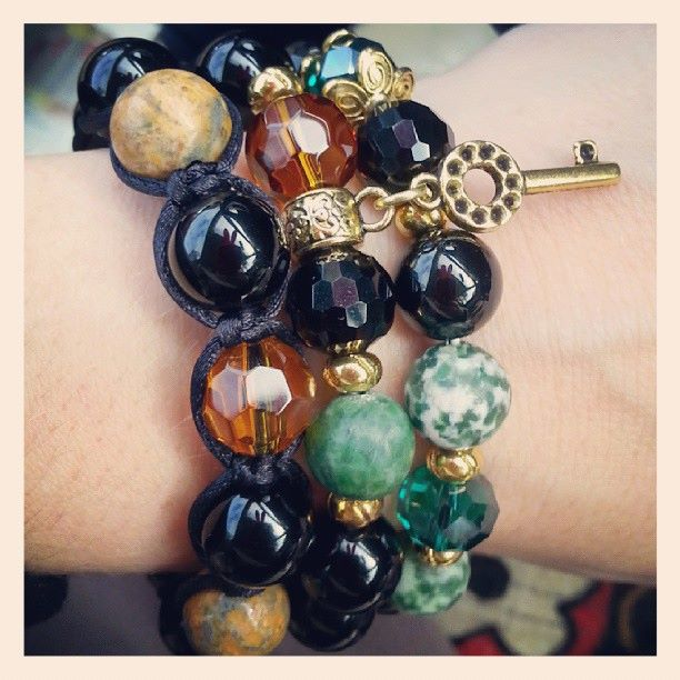 новый комплект