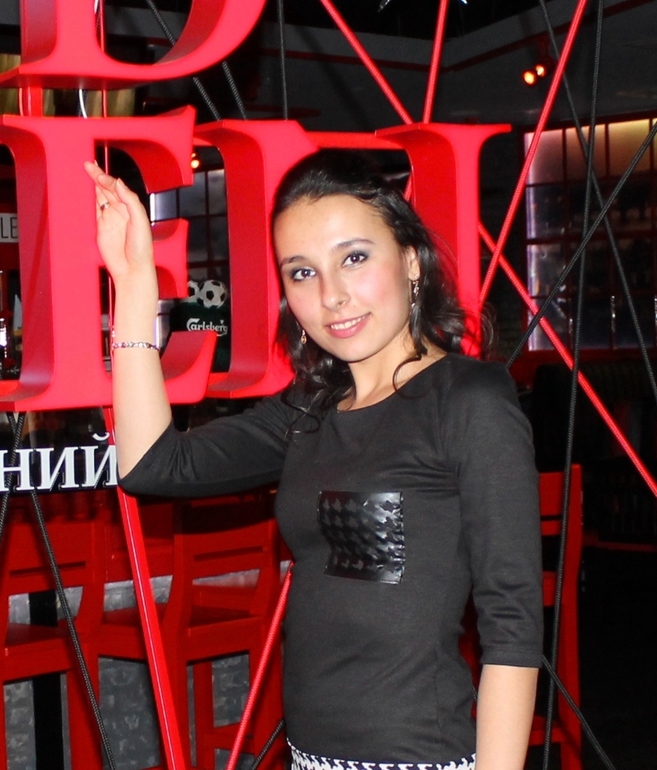6b53fe7e31a8fbe82dcd88b58d55fb09.jpg