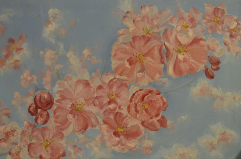 Нужна ваша помощь!