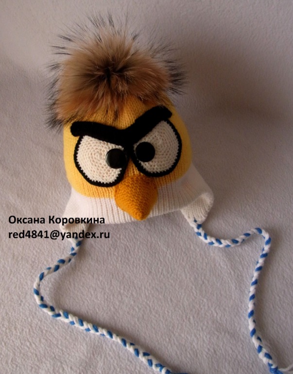 семейство пополняется)