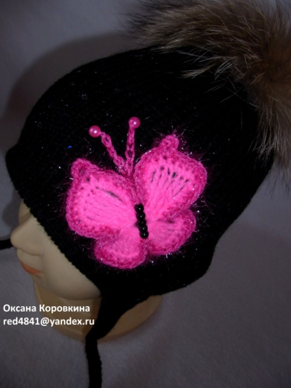 из последнего...несколько фото