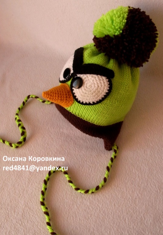 опять ПТАХА)