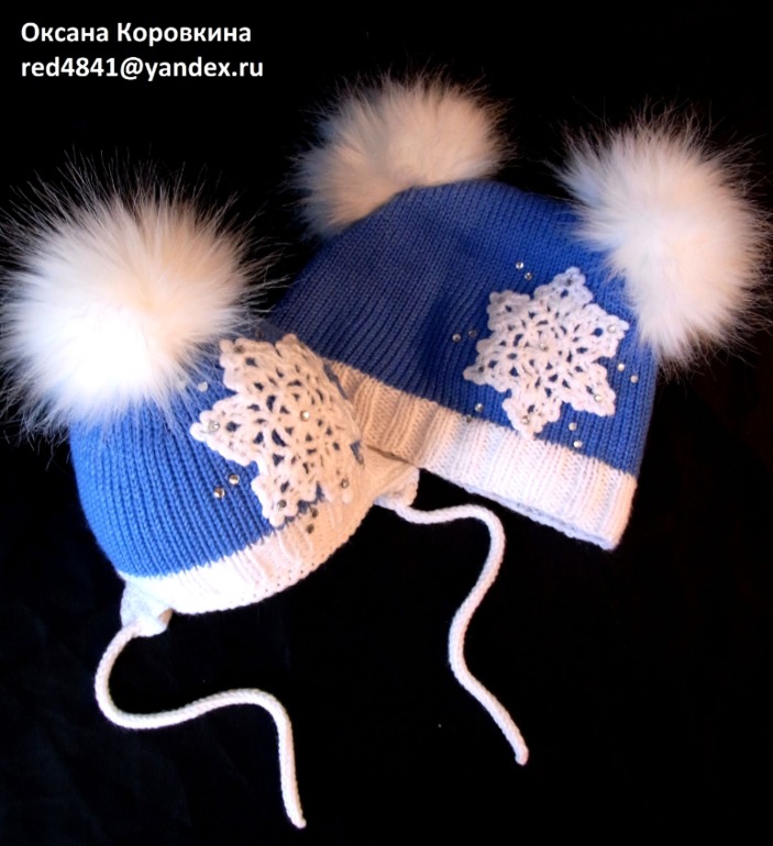 комплект в стиле "Family look",для мамы и дочки