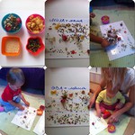 5 любимых занятий сентября