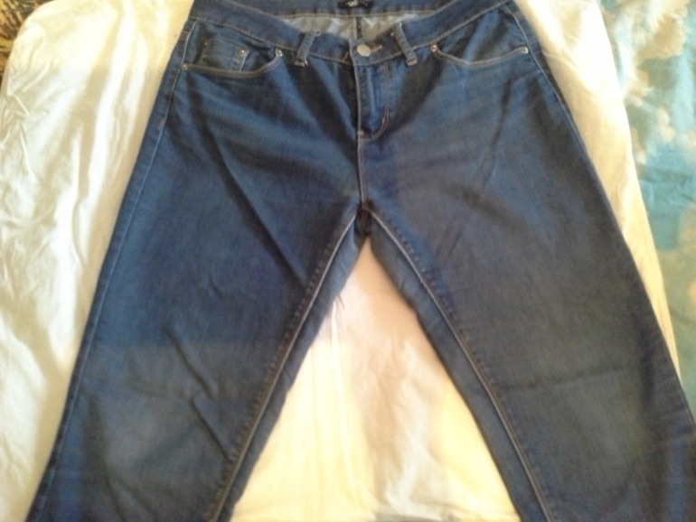 Отдам (царицыно)