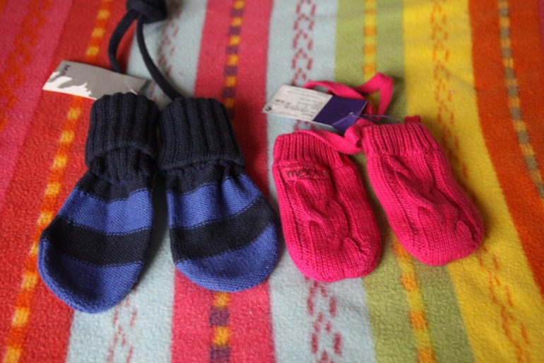 Полукомбинезоны KANZ 74 см ЗИМА Пуховые