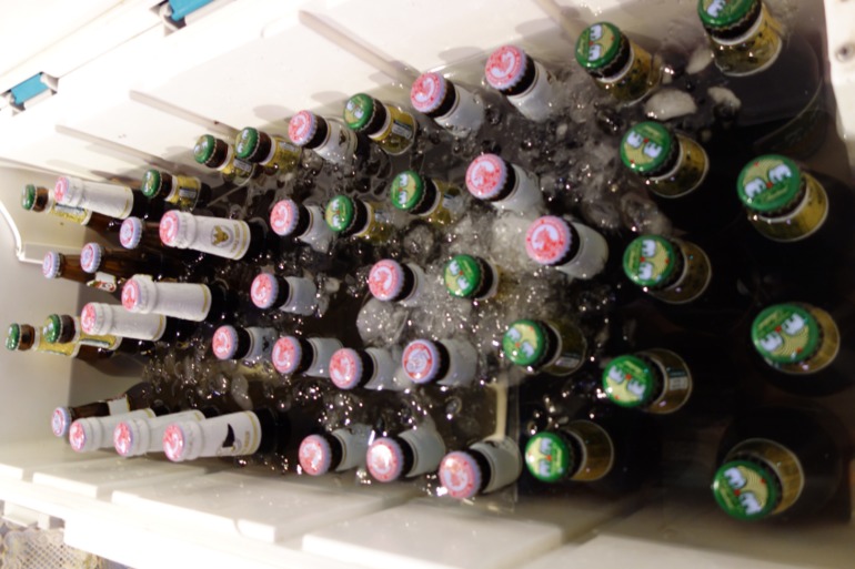 Москва-Бангкок-Пхукет-Самуи-Пхукет-Бангкок-Москва (много фото)