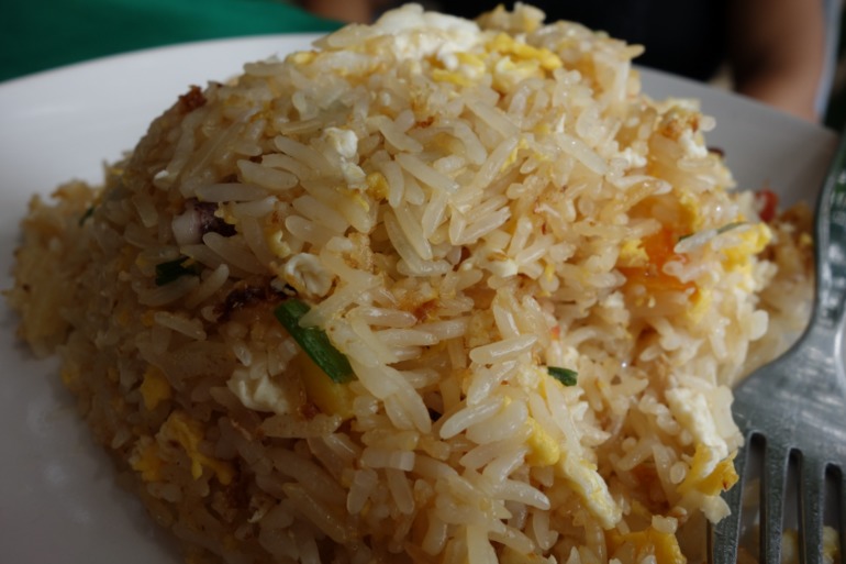 Москва-Бангкок-Пхукет-Самуи-Пхукет-Бангкок-Москва (много фото)