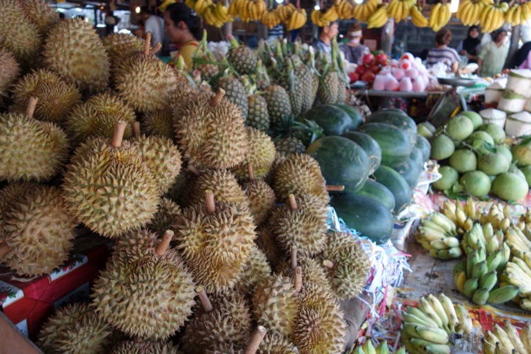 Москва-Бангкок-Пхукет-Самуи-Пхукет-Бангкок-Москва (много фото)