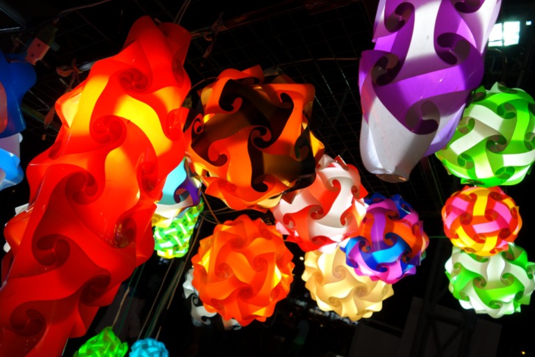 Москва-Бангкок-Пхукет-Самуи-Пхукет-Бангкок-Москва (много фото)