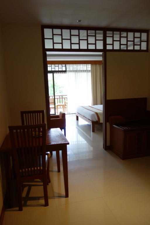 Москва-Бангкок-Пхукет-Самуи-Пхукет-Бангкок-Москва (много фото)