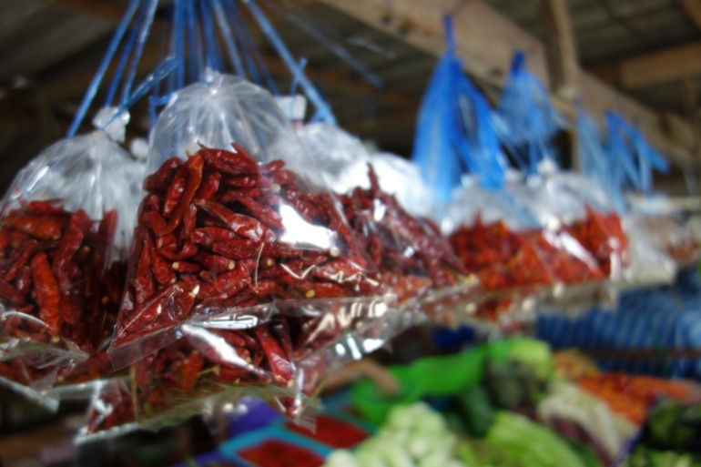 Москва-Бангкок-Пхукет-Самуи-Пхукет-Бангкок-Москва (много фото)