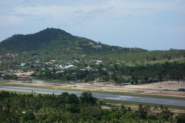 Москва-Бангкок-Пхукет-Самуи-Пхукет-Бангкок-Москва (много фото)