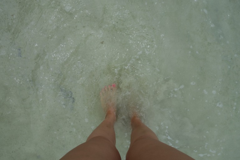 Москва-Бангкок-Пхукет-Самуи-Пхукет-Бангкок-Москва (много фото)