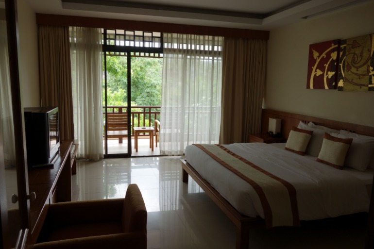 Москва-Бангкок-Пхукет-Самуи-Пхукет-Бангкок-Москва (много фото)