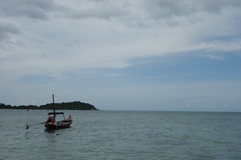 Москва-Бангкок-Пхукет-Самуи-Пхукет-Бангкок-Москва (много фото)