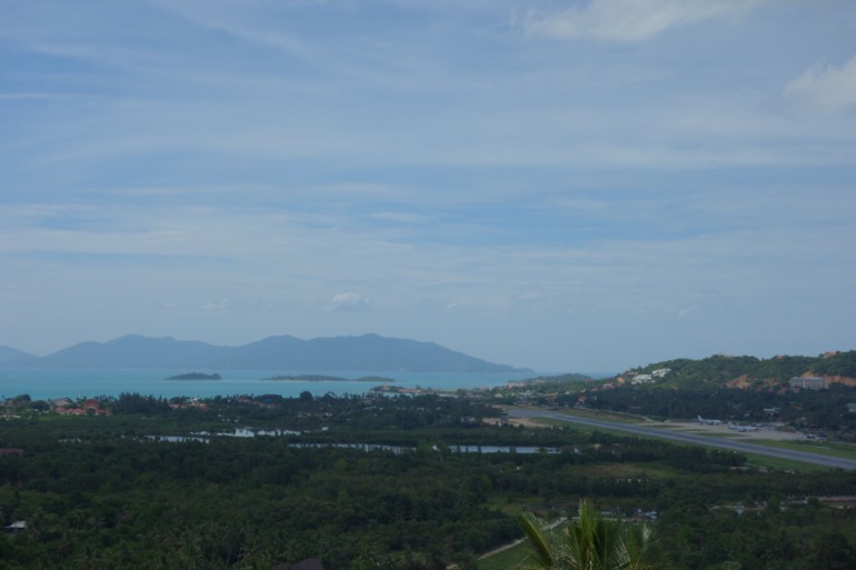 Москва-Бангкок-Пхукет-Самуи-Пхукет-Бангкок-Москва (много фото)