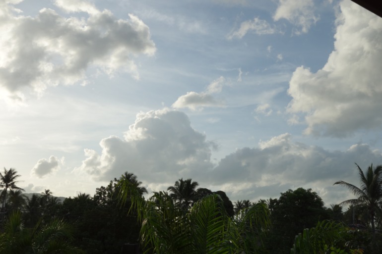 Москва-Бангкок-Пхукет-Самуи-Пхукет-Бангкок-Москва (много фото)