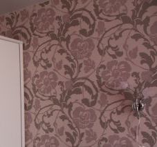 Помогите найти......