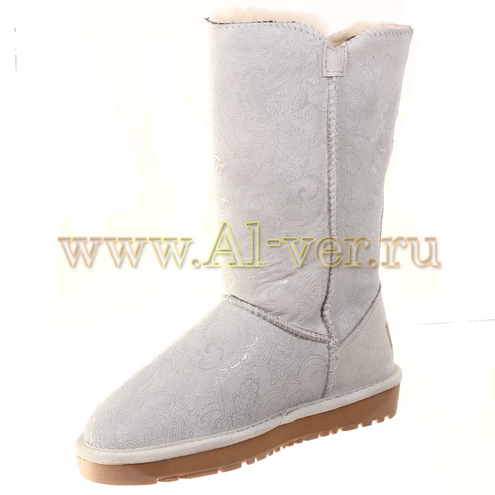 Обувь для детей. Оптовый портал!