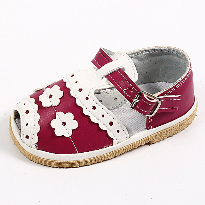 Обувь для детей. Оптовый портал!