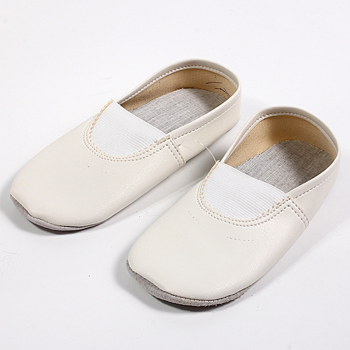 Обувь для детей. Оптовый портал!