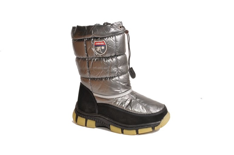 Обувь для детей. Оптовый портал!