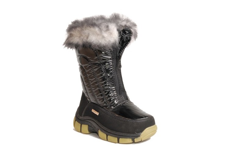 Обувь для детей. Оптовый портал!